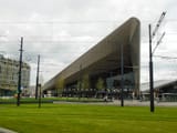 DSCN2495