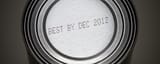 Best-before-image-3