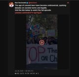 epsteinAssociate