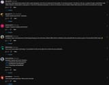 bots