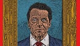 B3karayanisLGcuomo_c0-369-1700-1360_s885x516_jpg_92