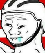3452352524626426