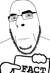 1746007493790425