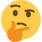 thinking-face-428x4gdy72586fe9x6udyb