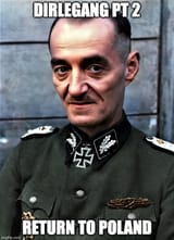 dirlegang_return_to_poland