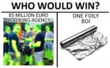 27102024110409