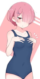 GtAYsLCbsAASfRT