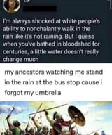 1659456419060790