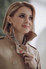 HD-wallpaper-natalia-poklonskaya-nirajgurjar-sammi75