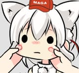 1674136344249203m