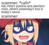 fcc91b7
