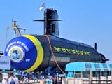 Video-Launch-of-Riachuelo-Brazils-first-Scorpene-class-attack-submarine-1024x768-451940496