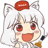 Awoosdrunk