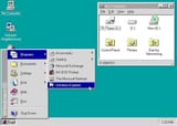 1463757707-windows-95-100609567-large