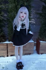 anzujaamu