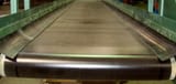 skirting