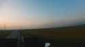 Archive footage shows an SBU Alpha special forces operator firing a Browning M2 machine gun from a moving HMMWV 28-06-2025 Kursk HD_thumb.jpg