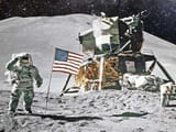 1532235467-26