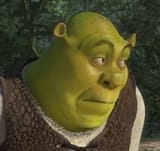 shrek