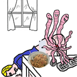WORMS