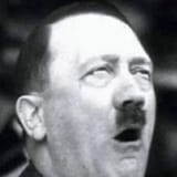 634624834682737237