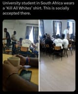 1748193897697131