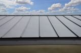 standing-seam-metal-roof