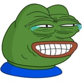 lel2