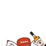 awoorealydrunk