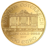 1_oz_Vienna_Philharmonic_2017_reverse