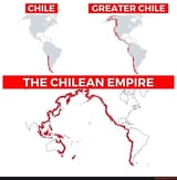 chile2
