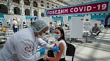 Vaccinaton-in-Russia