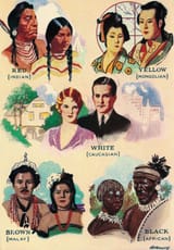 raciallyspeaking