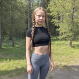 1701091847829737