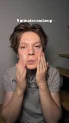 @miron.makarevich_thumb.jpg