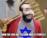 how_do_you_do_fellow_whites_gold_menorah
