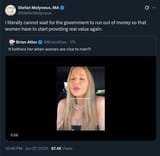 molymeme