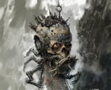dmitry-brushray-servoskull-by-brushray