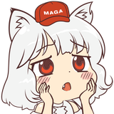 awoo concerned
