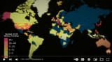 worldmap_of_us_military_facilities_by_wendover_productions