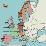 europe-west-labeled