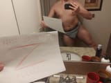 canadian schizo