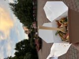 IMG_1856