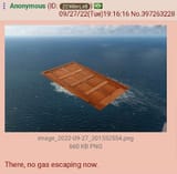 1664639227950154