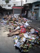 also tel aviv