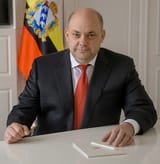 Alexei Borisovich Smirnov (politician)_Алексей_Борисович_Смирнов_(политик)