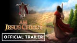 i_am_jesus_christ_trailer_2