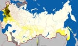 Ukrainian_language_in_the_Russian_Empire_(1897).svg