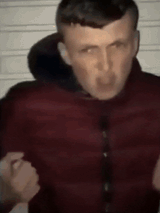 british-guy-yelling