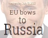 EU bows to Russia_1726334707486221 - [TBR]